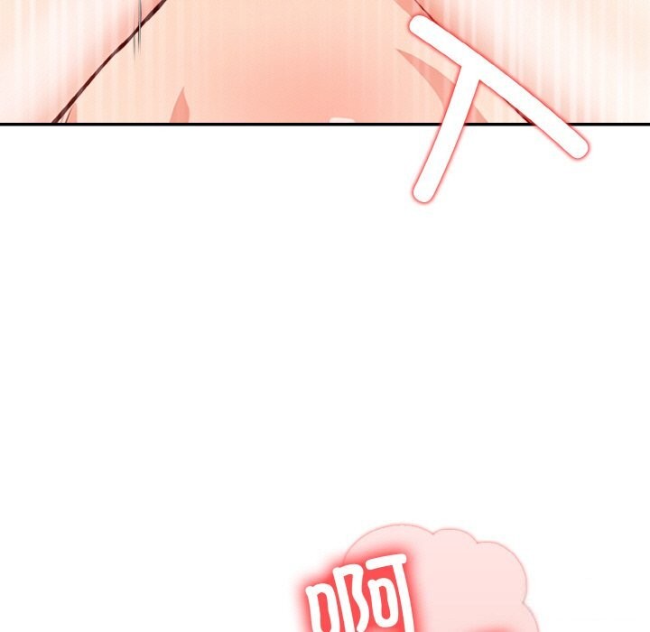 星爱别墅第21話