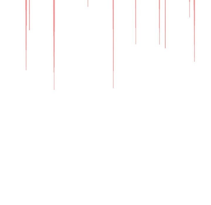 星爱别墅第21話