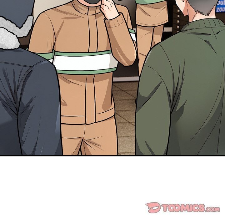 星爱别墅第21話