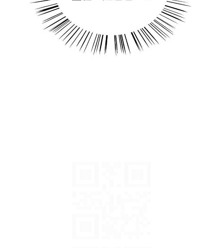 色輪眼第2季第63話-令人慾火焚身的觀淫現場