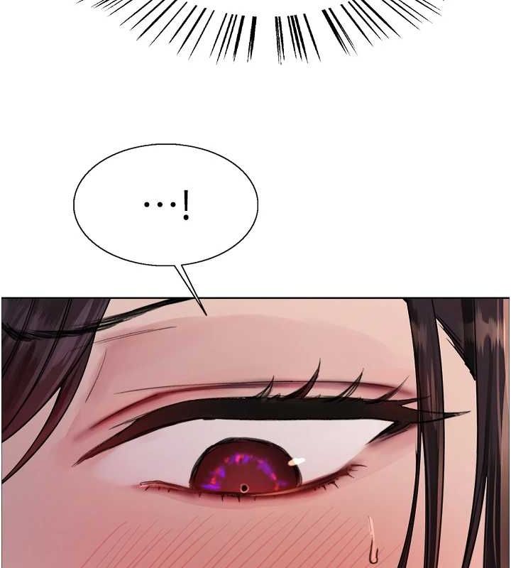 色輪眼第2季第63話-令人慾火焚身的觀淫現場