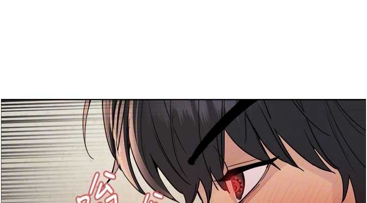 色轮眼第2季第63話-令人慾火焚身的觀淫現場