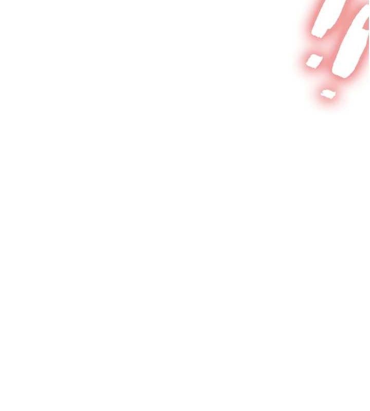 色轮眼第2季第63話-令人慾火焚身的觀淫現場