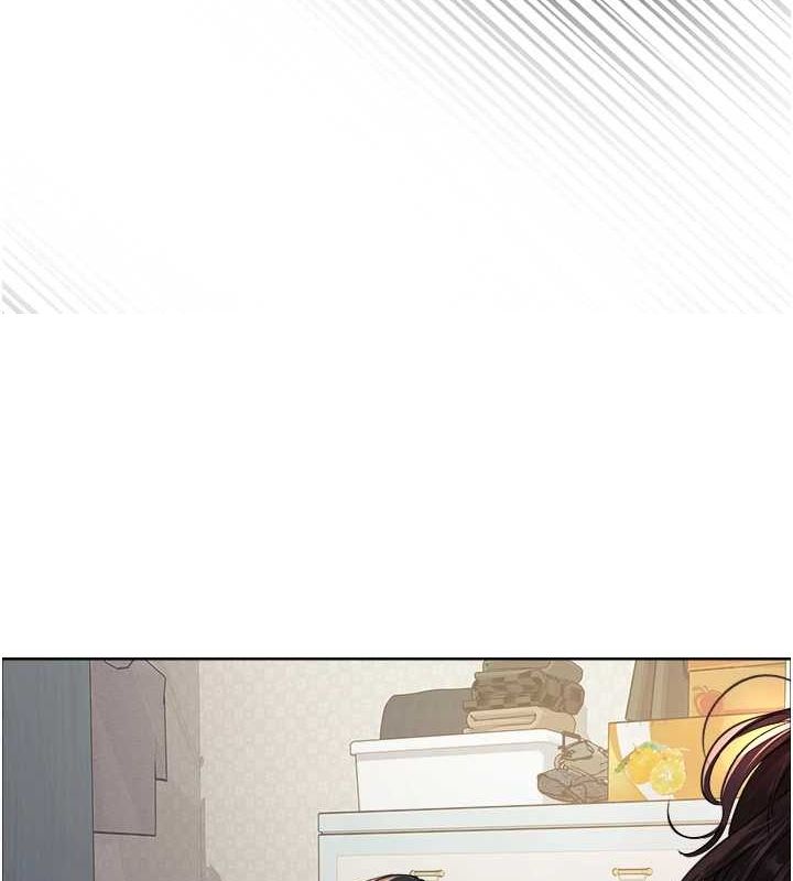 色轮眼第2季第63話-令人慾火焚身的觀淫現場