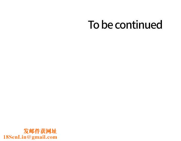 色輪眼第2季第63話-令人慾火焚身的觀淫現場