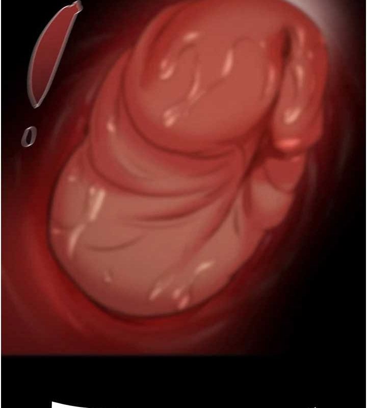 掠夺行动第45話-野外偷吃變態人妻