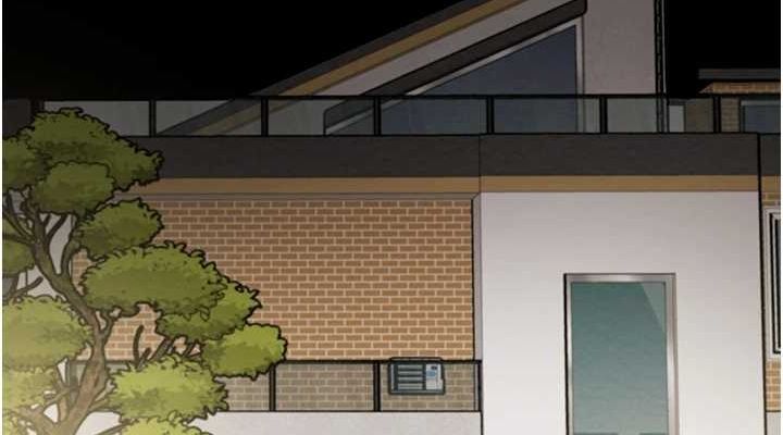 掠夺行动第45話-野外偷吃變態人妻