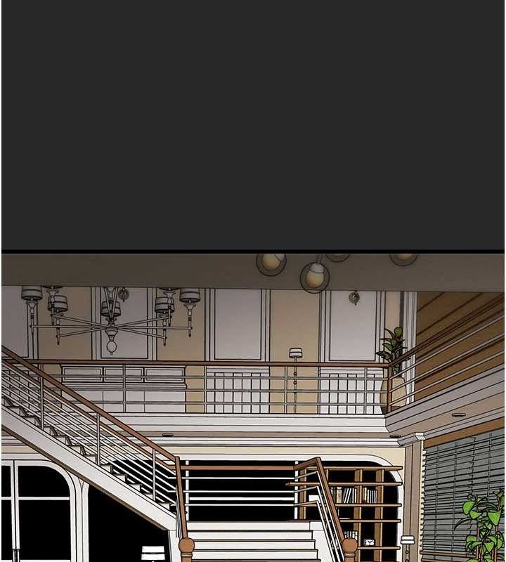 掠夺行动第45話-野外偷吃變態人妻