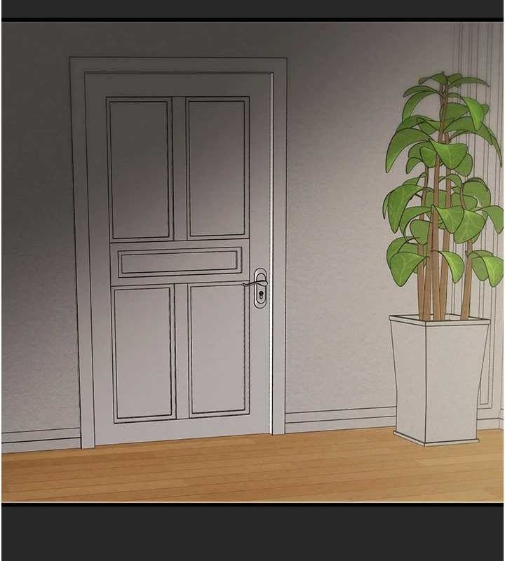 掠夺行动第45話-野外偷吃變態人妻