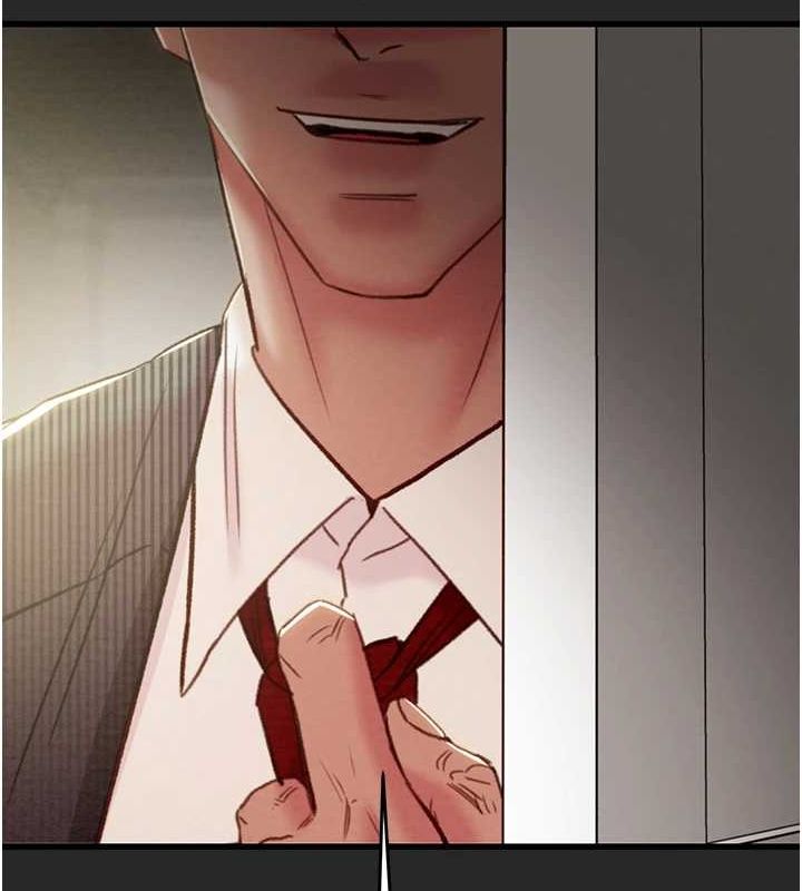 掠夺行动第45話-野外偷吃變態人妻