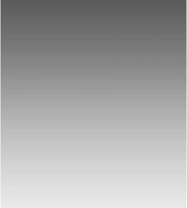 掠夺行动第45話-野外偷吃變態人妻