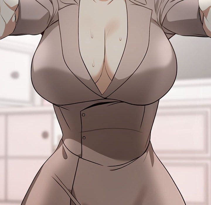 其实很喜欢第40話