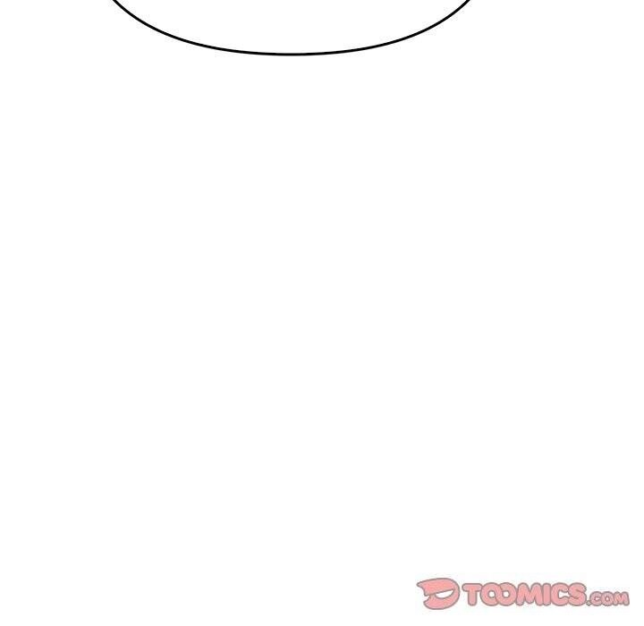 其实很喜欢第40話