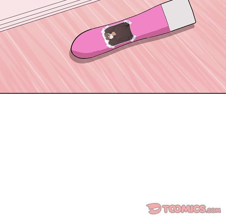 其实很喜欢第40話