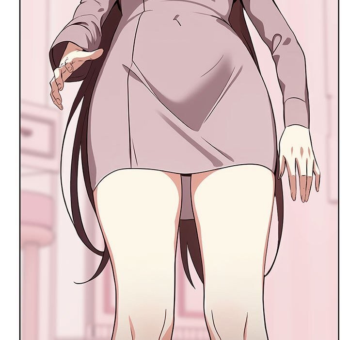 其实很喜欢第40話