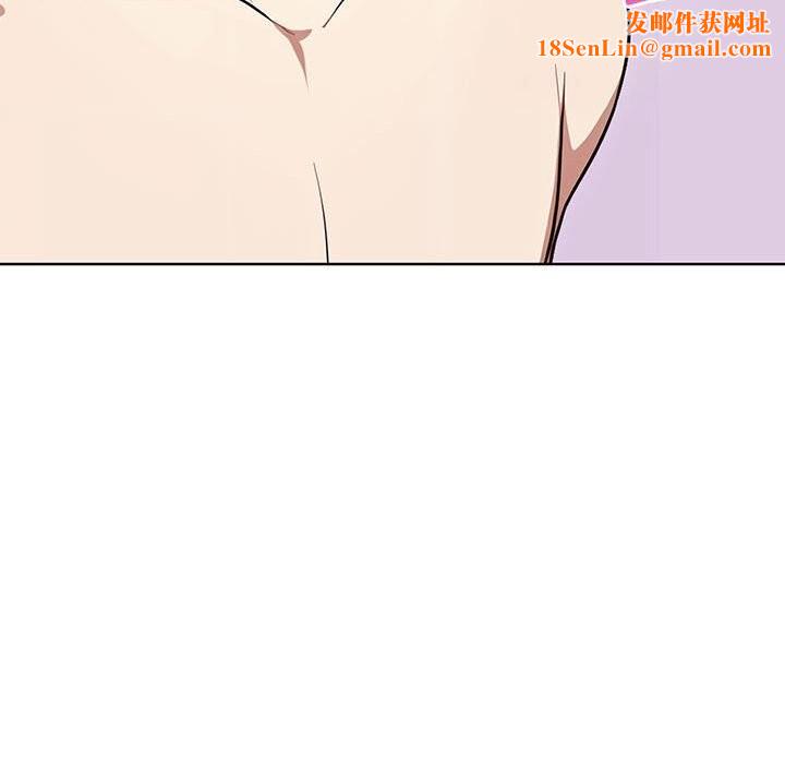 其实很喜欢第40話