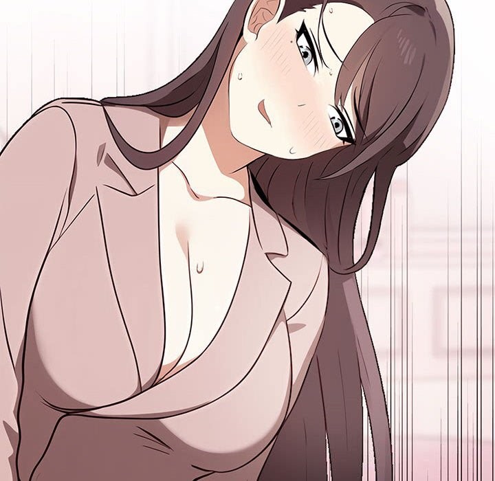 其实很喜欢第40話