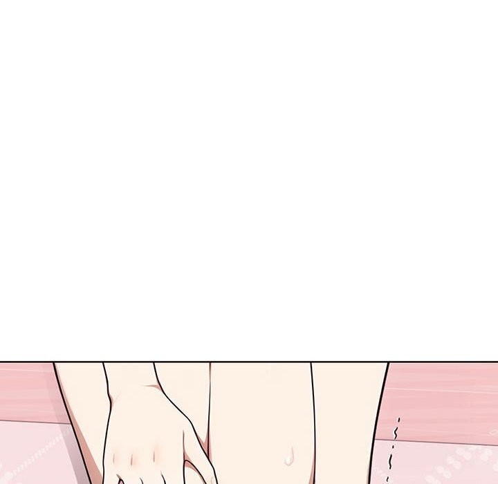 其实很喜欢第40話