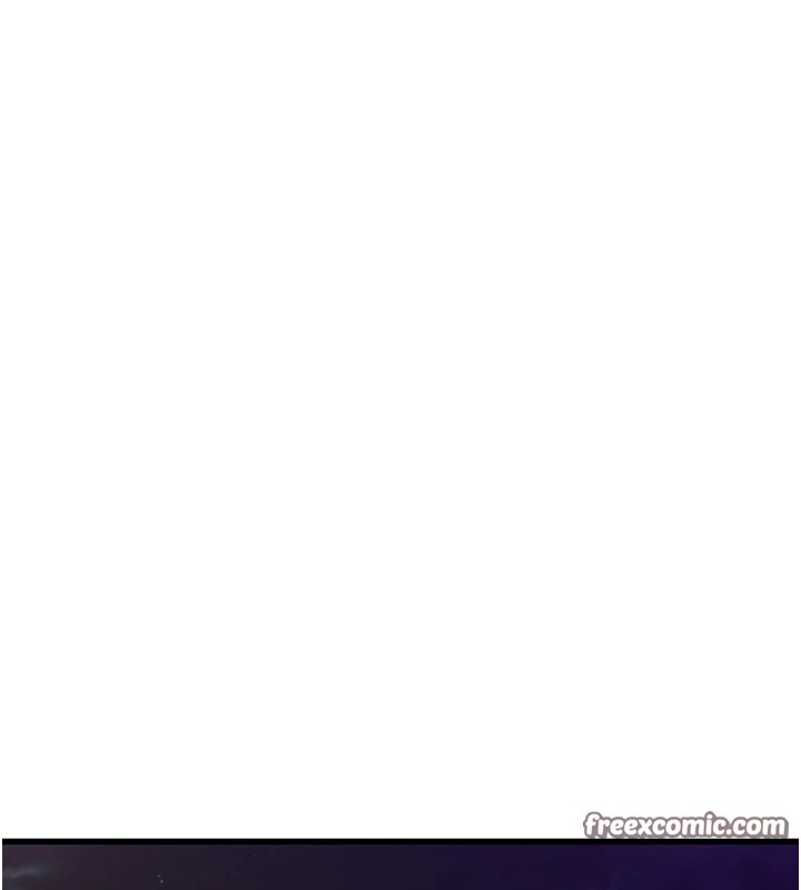 公务员的桃色副业第1話-機車上司的另一面