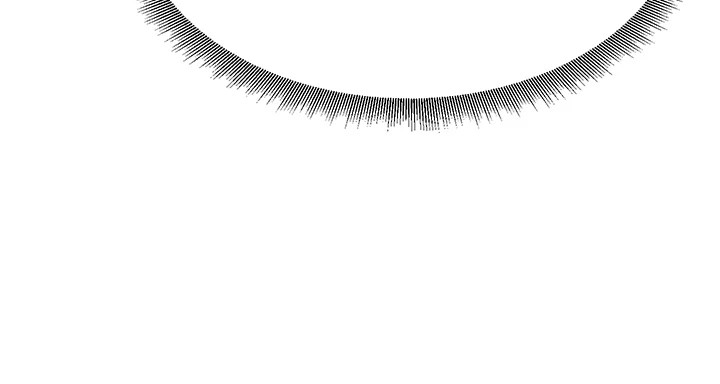 公务员的桃色副业第1話-機車上司的另一面