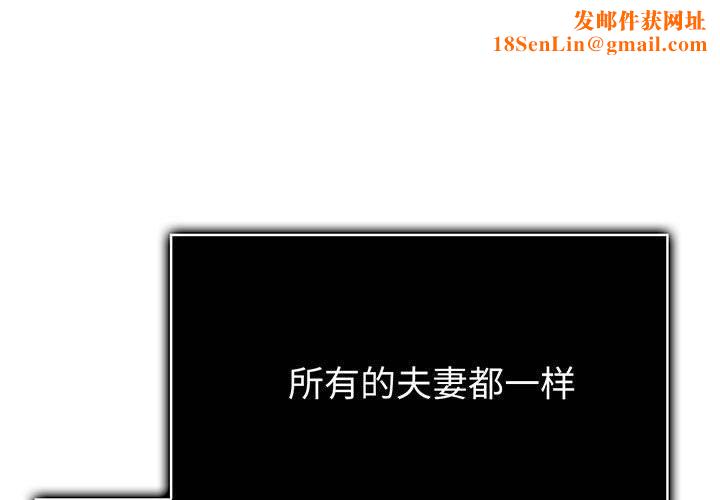 夫妇游戏第17話