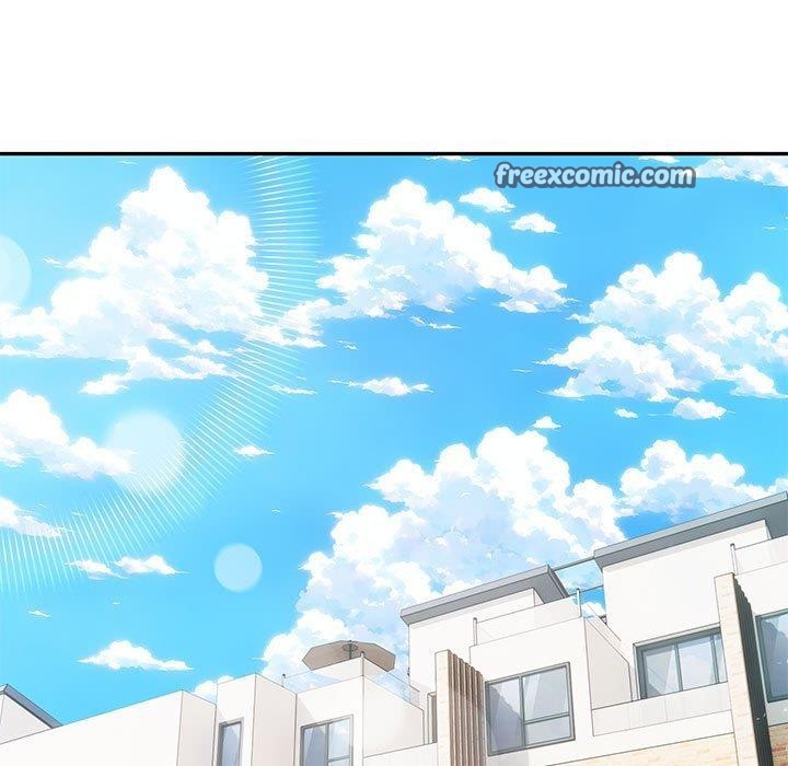 夫妇游戏第17話