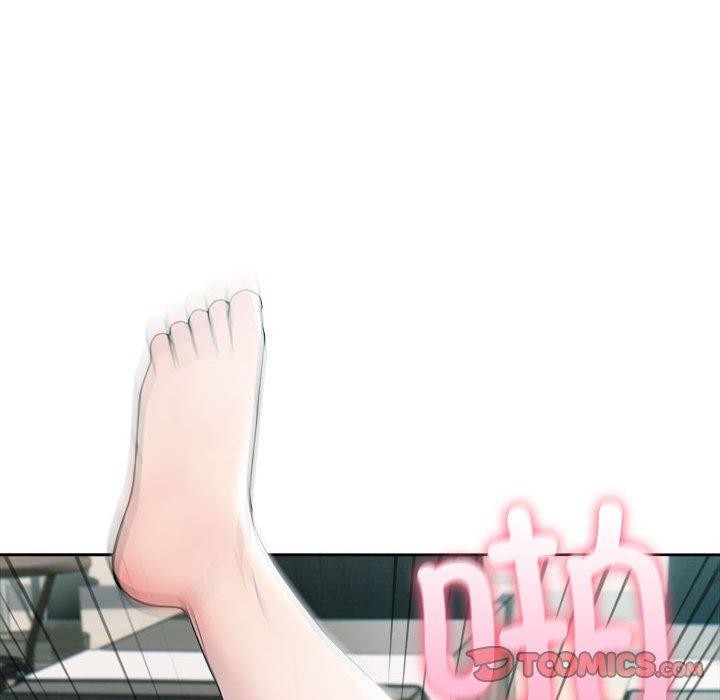 夫妇游戏第17話