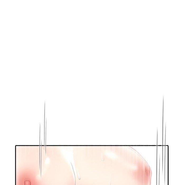 夫妇游戏第17話