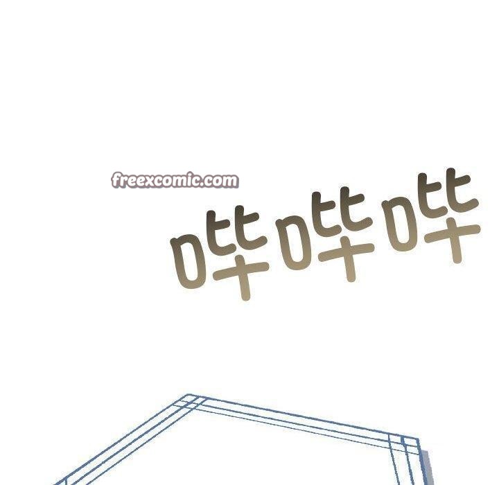 夫妇游戏第17話