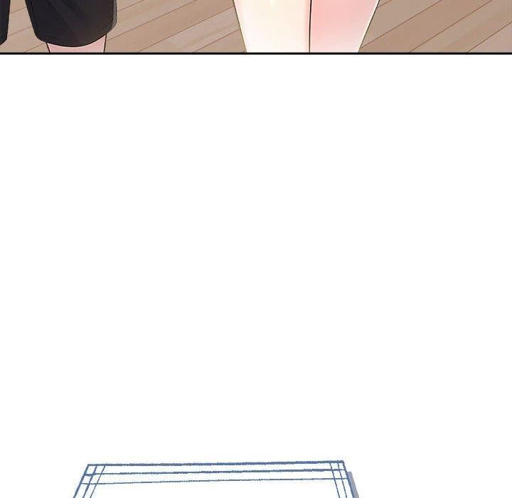 夫妇游戏第17話