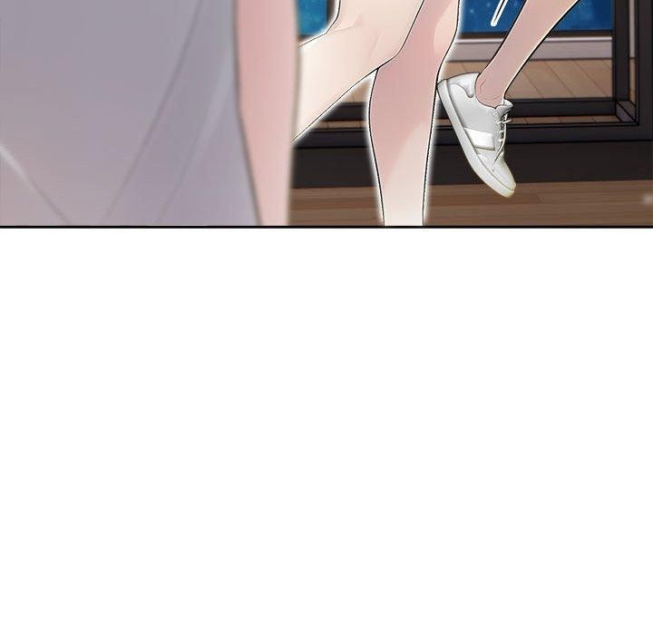 夫妇游戏第17話