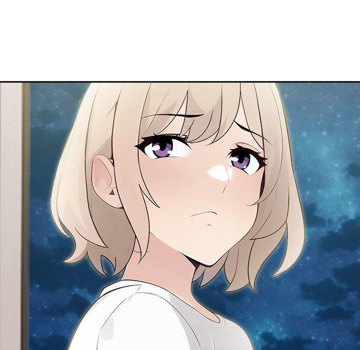 夫妇游戏第17話