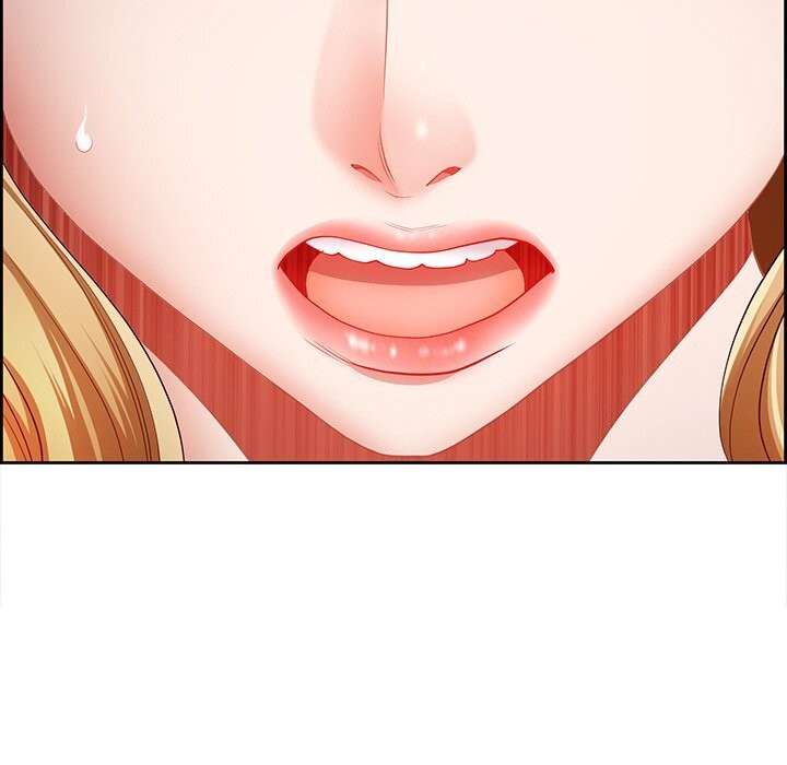 最强男人第14話