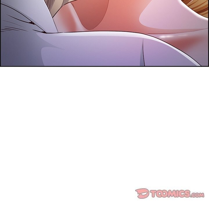 最强男人第14話