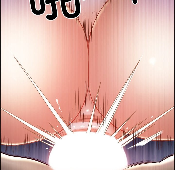 最强男人第14話