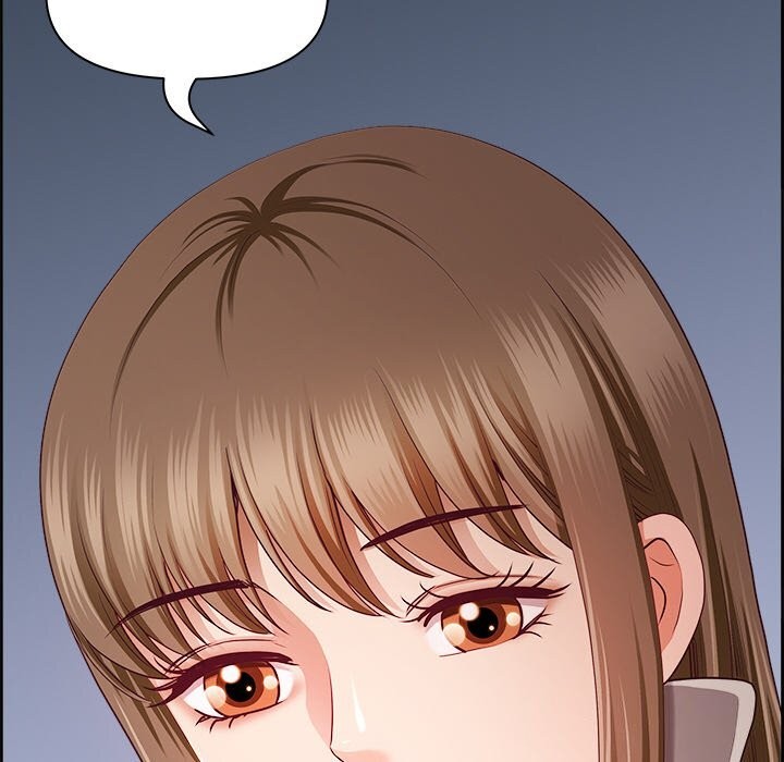 最强男人第14話