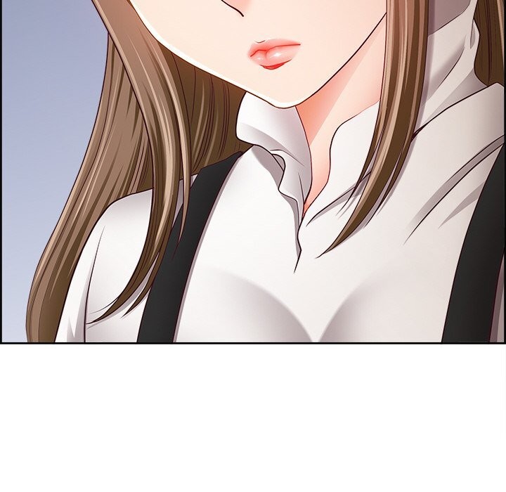 最强男人第14話