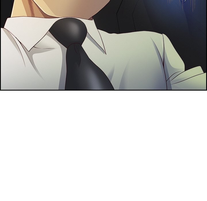 最强男人第14話