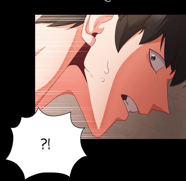 幸福来得太突然第13話