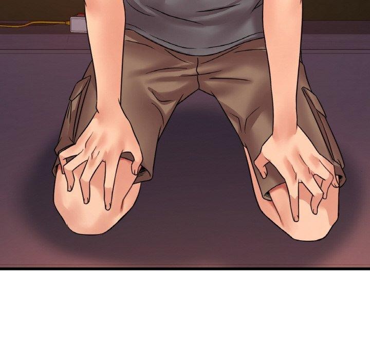 渴望占有她第54話