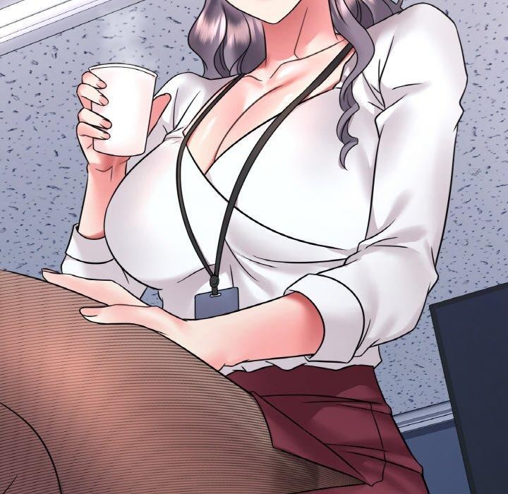 渴望占有她第54話