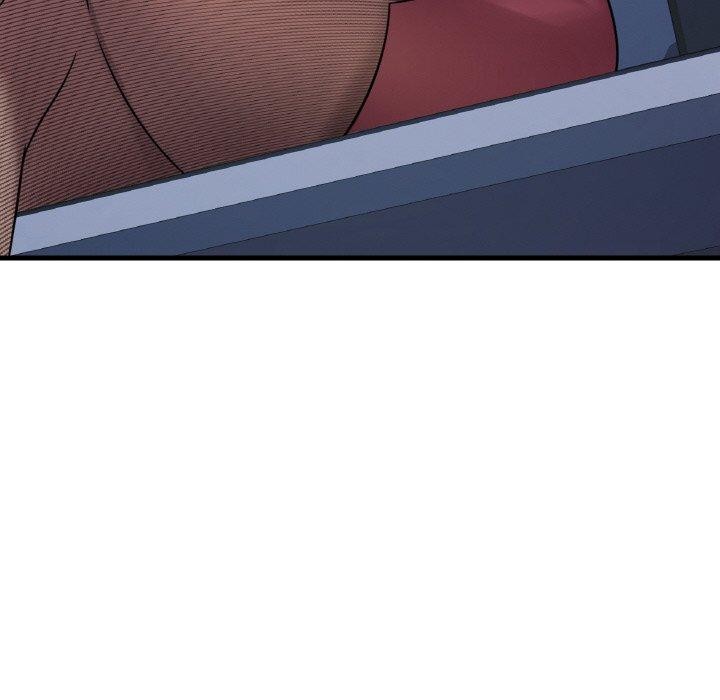 渴望占有她第54話