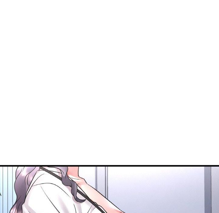 渴望占有她第54話