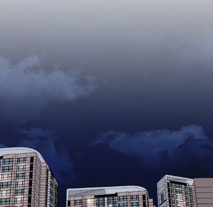 渴望占有她第54話