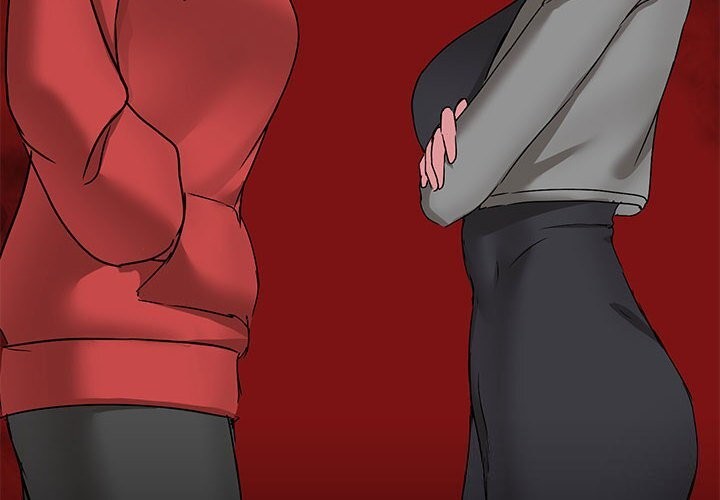 共享男友第23話