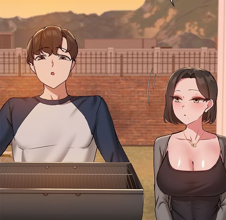 共享男友第23話