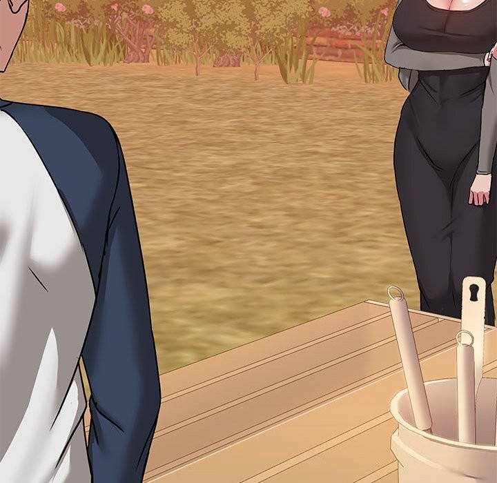 共享男友第23話