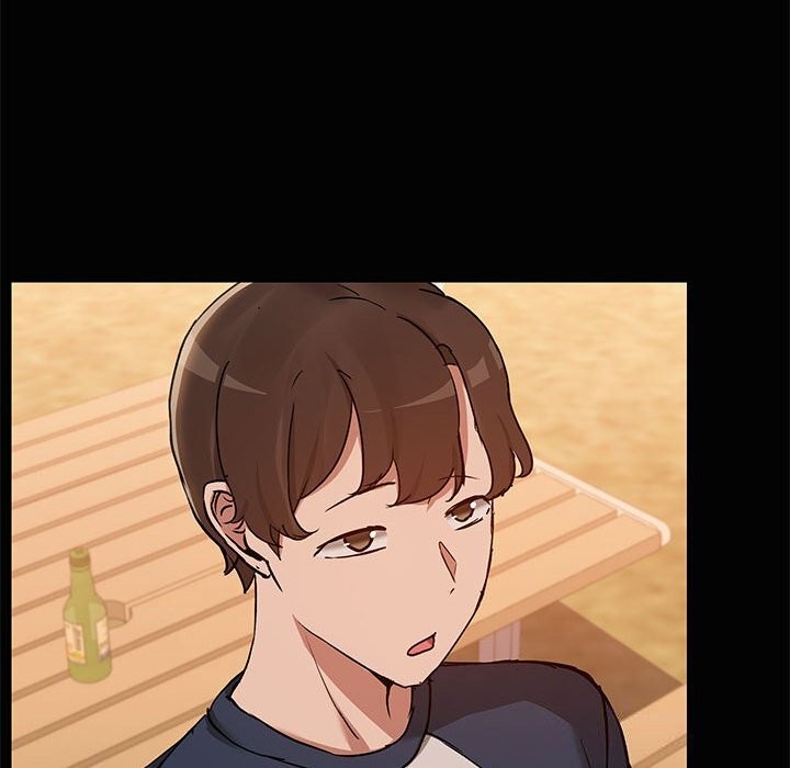 共享男友第23話