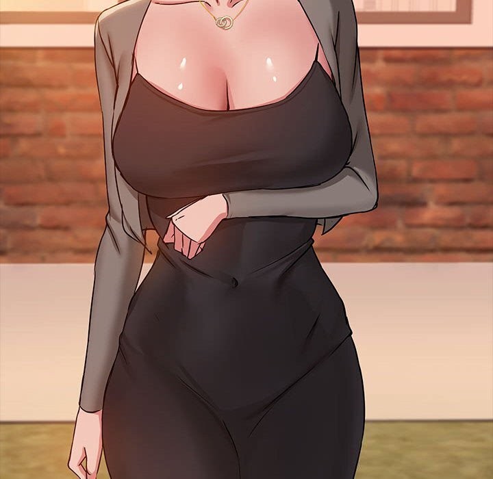 共享男友第23話