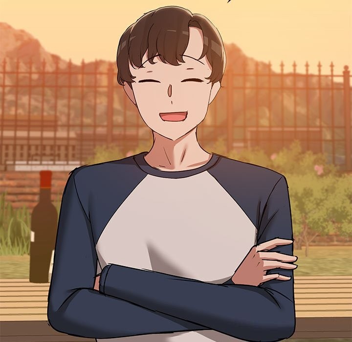 共享男友第23話